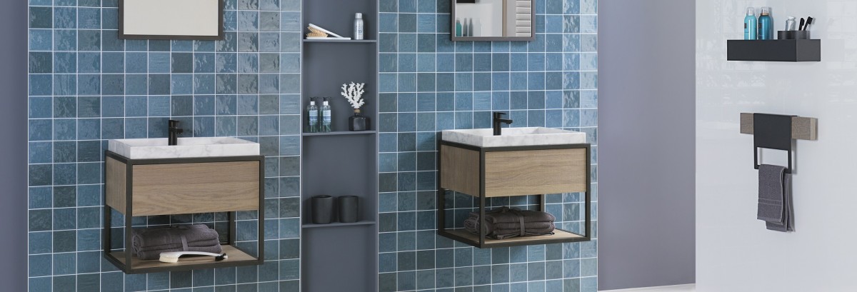 PORCELANOSA